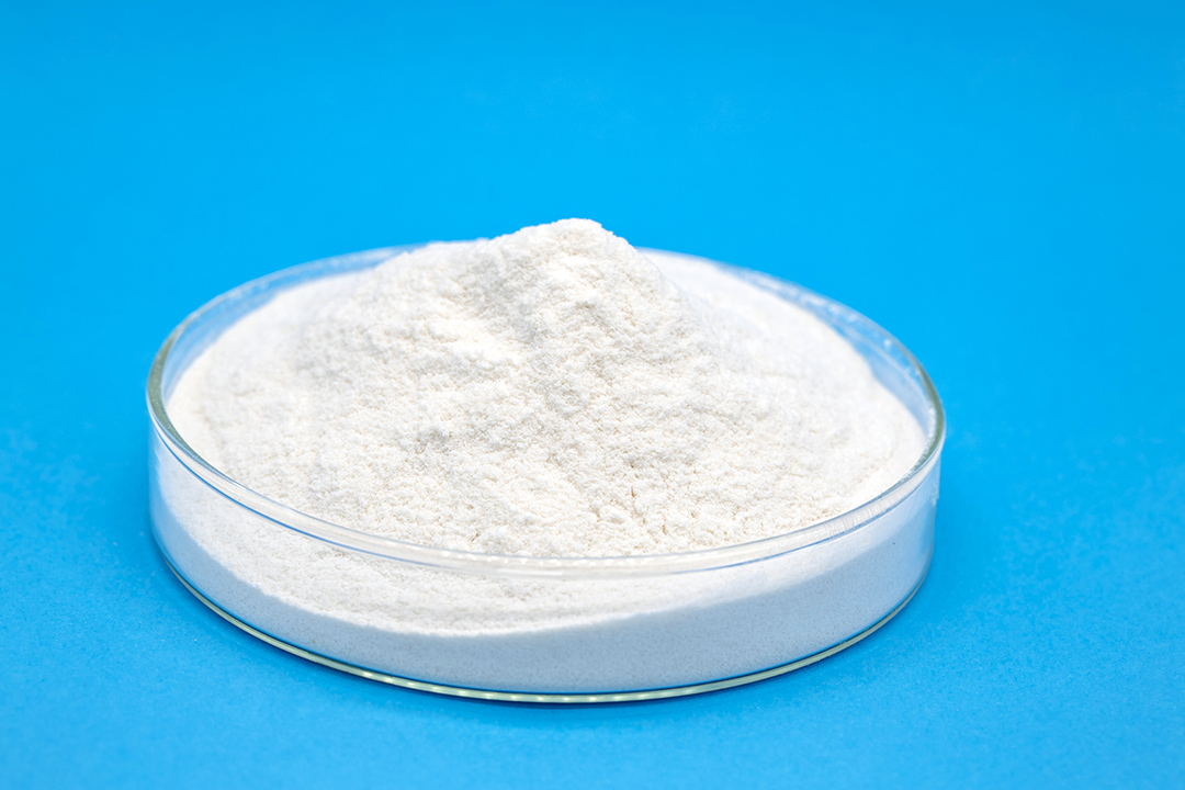 Skincare Additive BL65