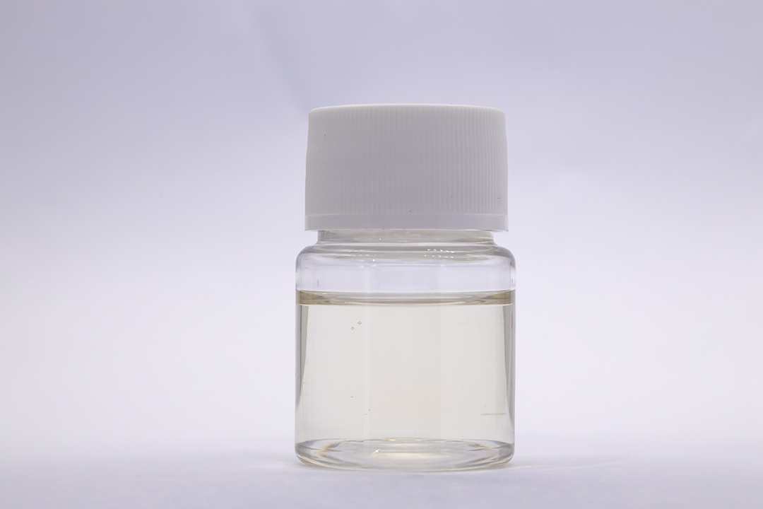 Water Soluble Bisabolol